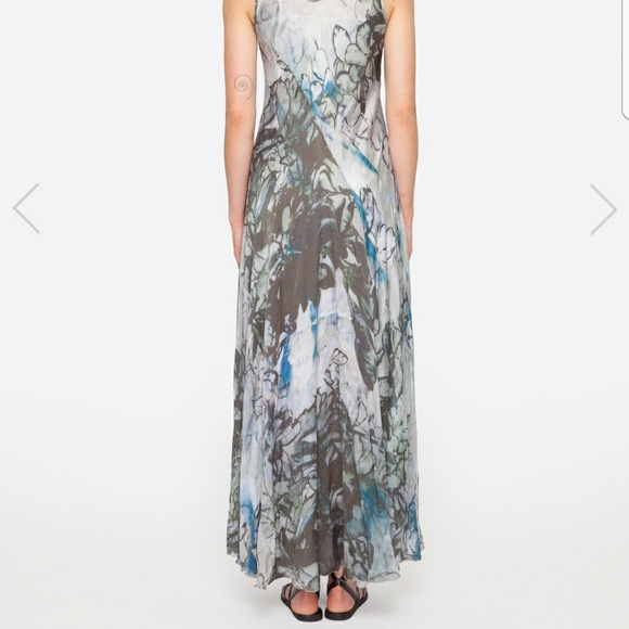 ❣Johnny was dress - Picture 6 of 8